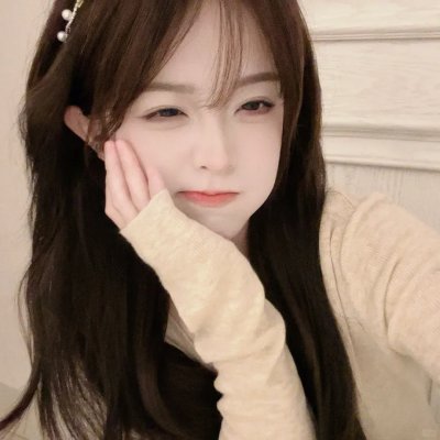 心灵融合