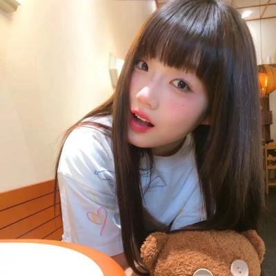 咕噜咕噜美人鱼