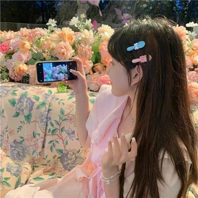 我的莫格利男孩