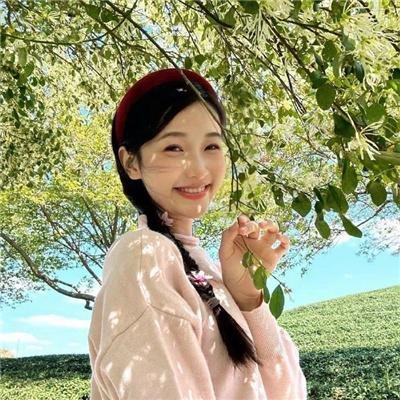蜂螫