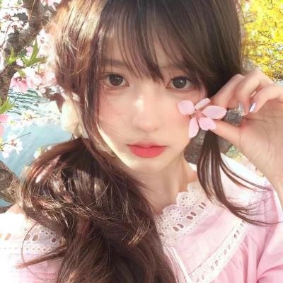 狐门秘事第一季
