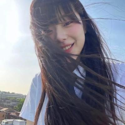 进口媳妇