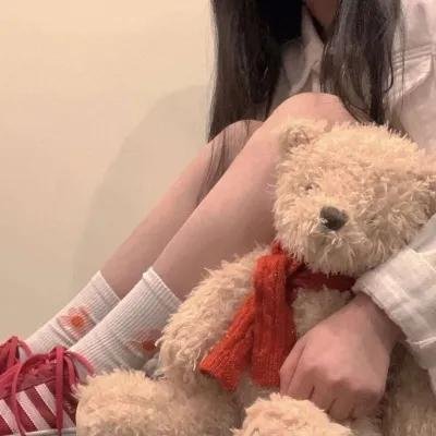 巴塔哥尼亚