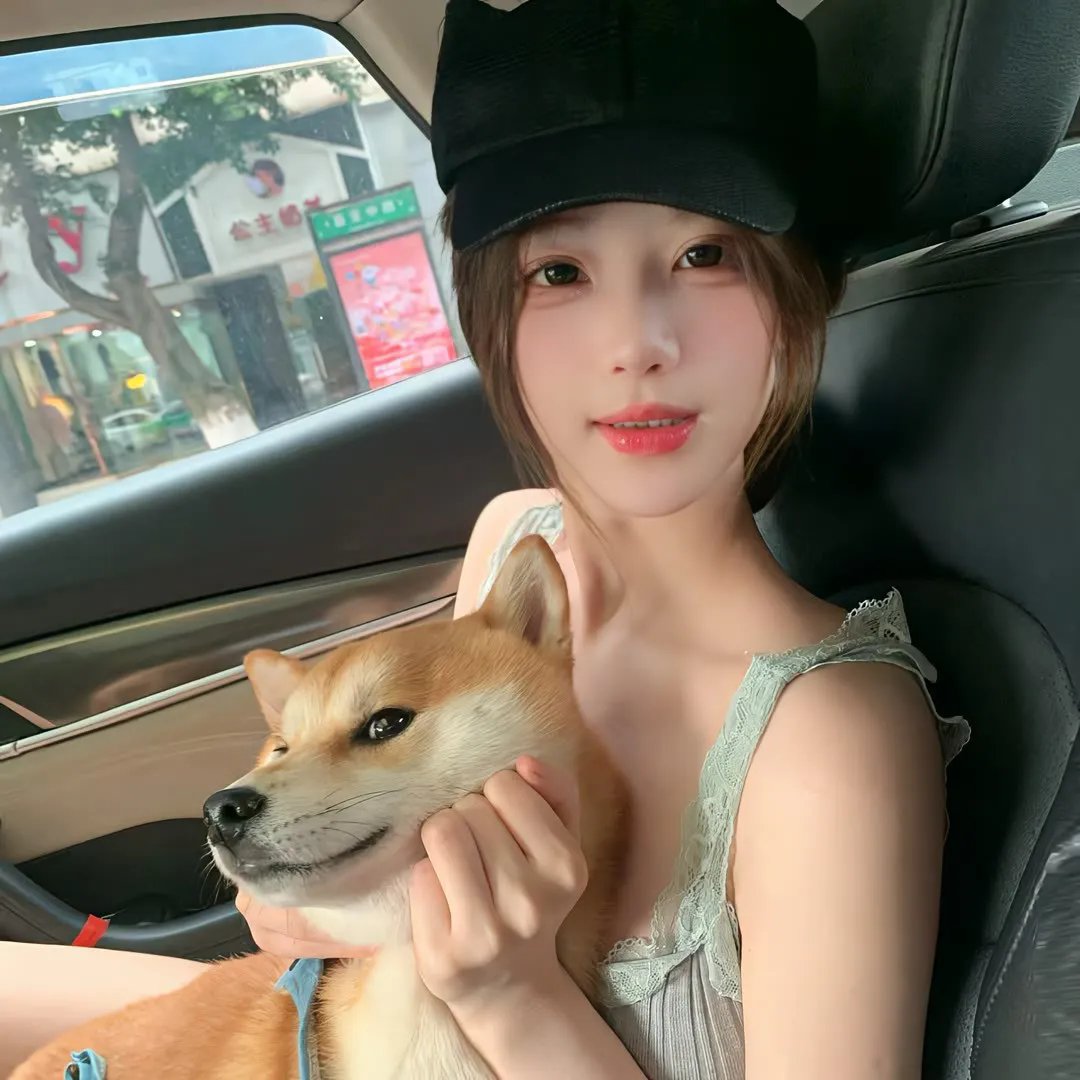 恋爱播放列表