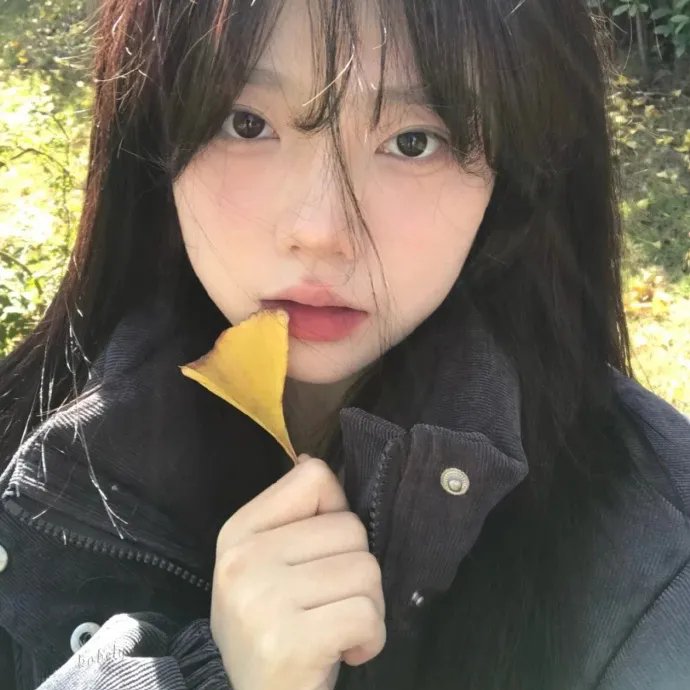 小意外