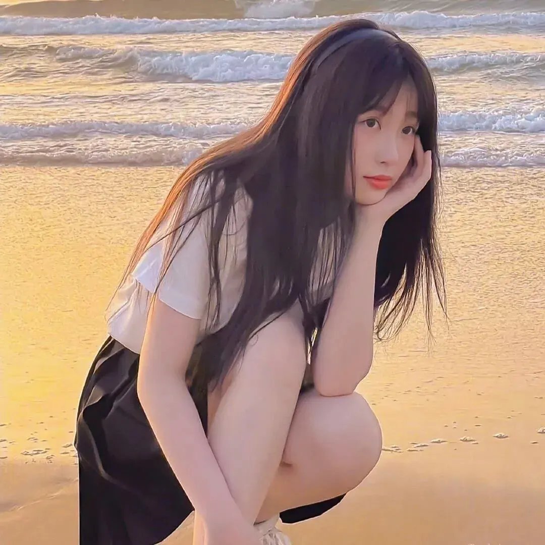幸福门