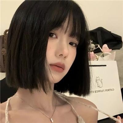 异世界失格