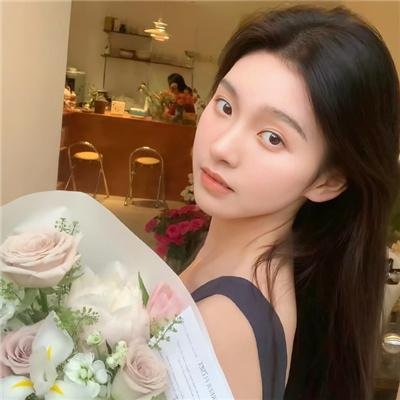 爱的契约