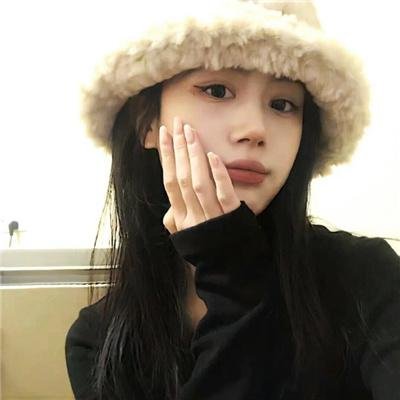 楼奴