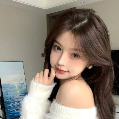 美国派之昏礼