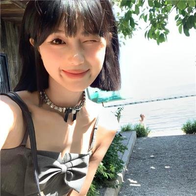 新城市牛仔