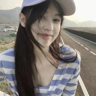 欲望之途