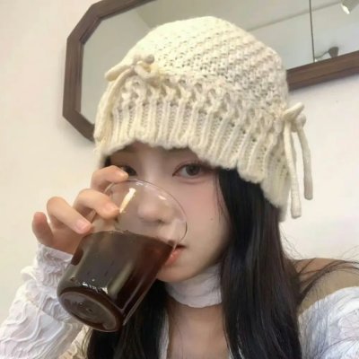 神秘足迹
