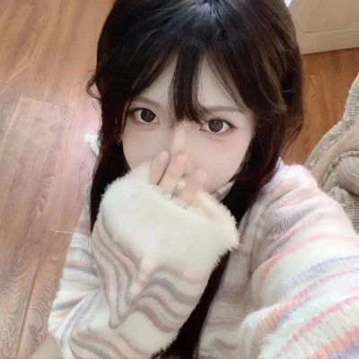 男子汉粤语