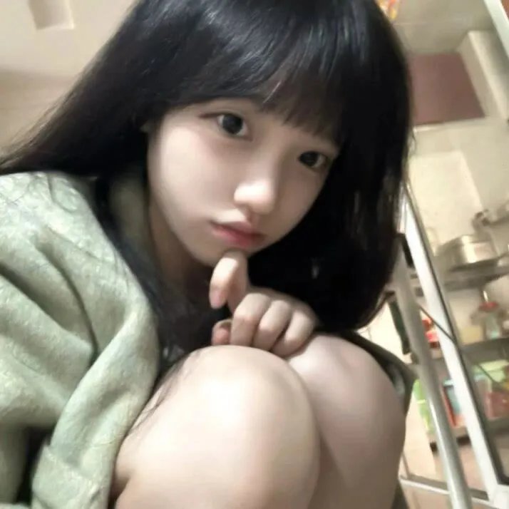 结界师