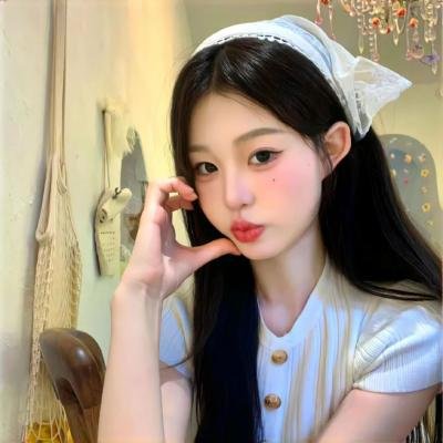 修女的诅咒