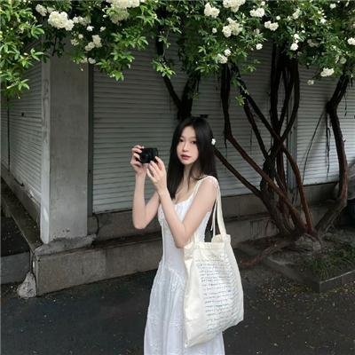 天使的战争