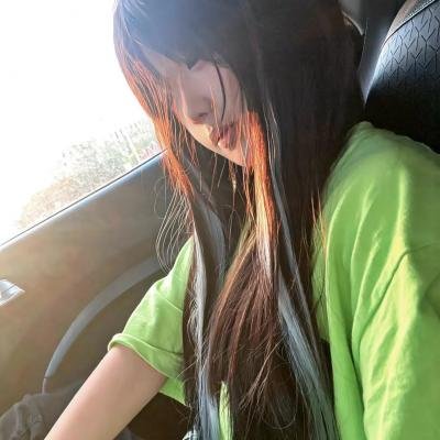 圣鹿之死