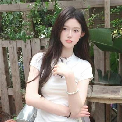 布勒斯特之女