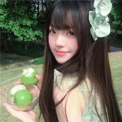 红伶泪