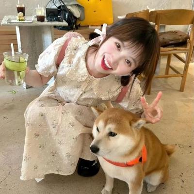 网走番外地