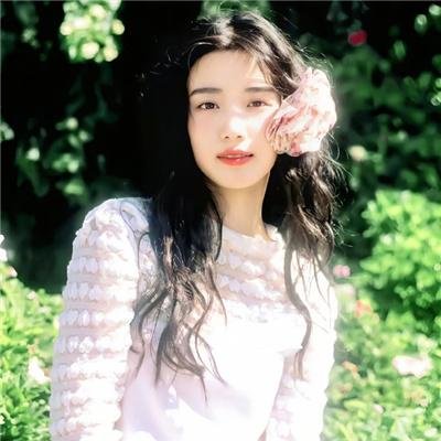 少女革命：思春期默示录