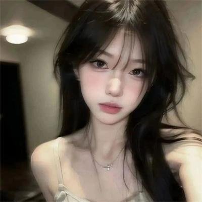 余罪第二季