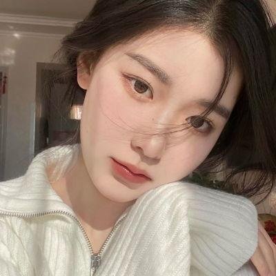 迪林杰
