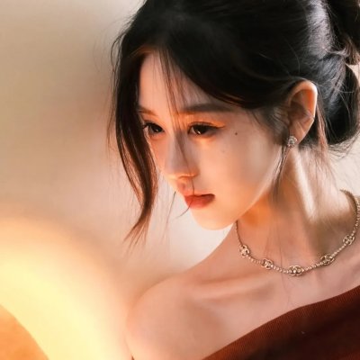 山区新娘